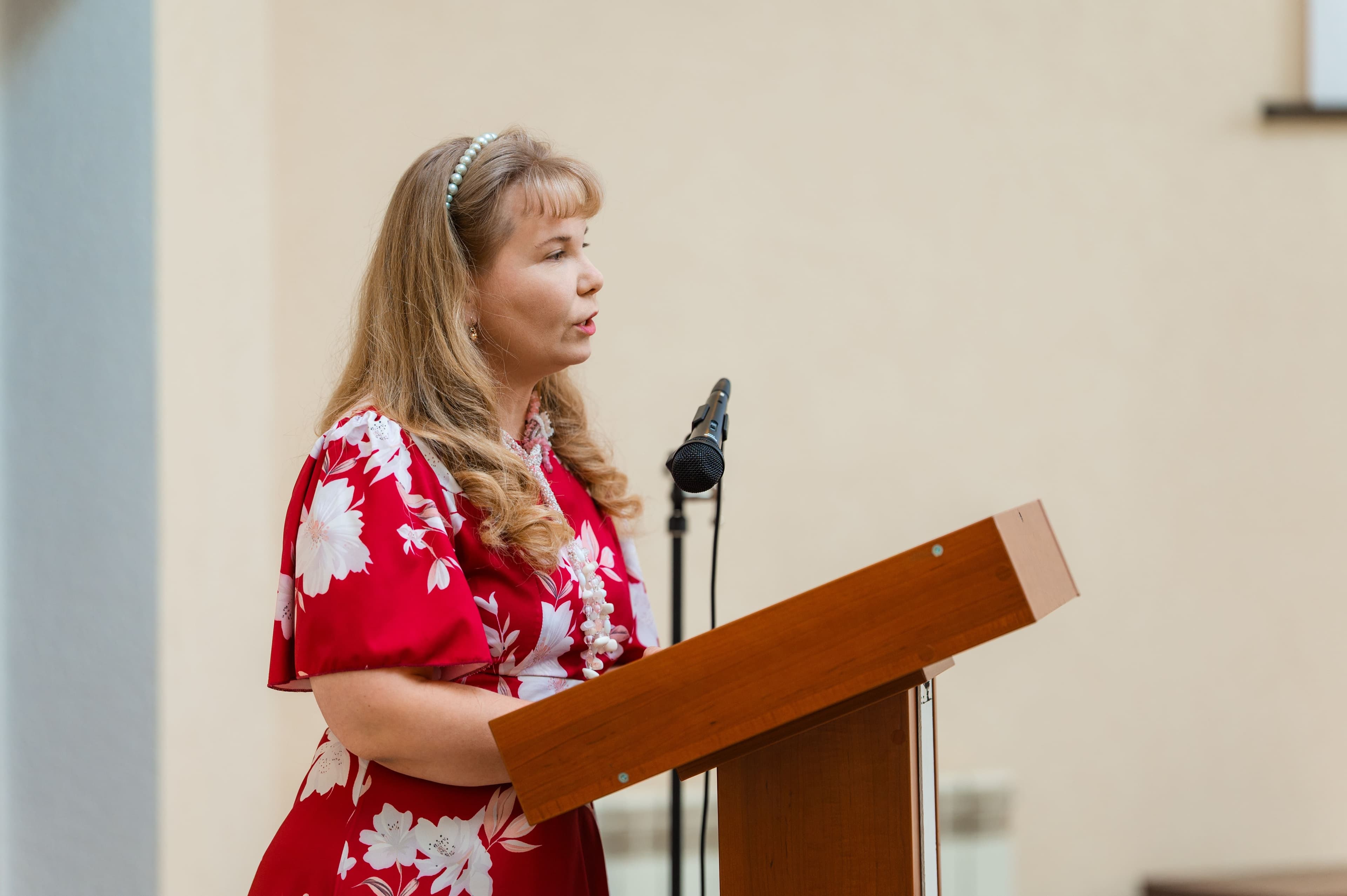 A New Generation of Physicians Begins Their Career at the Institute — photo 3