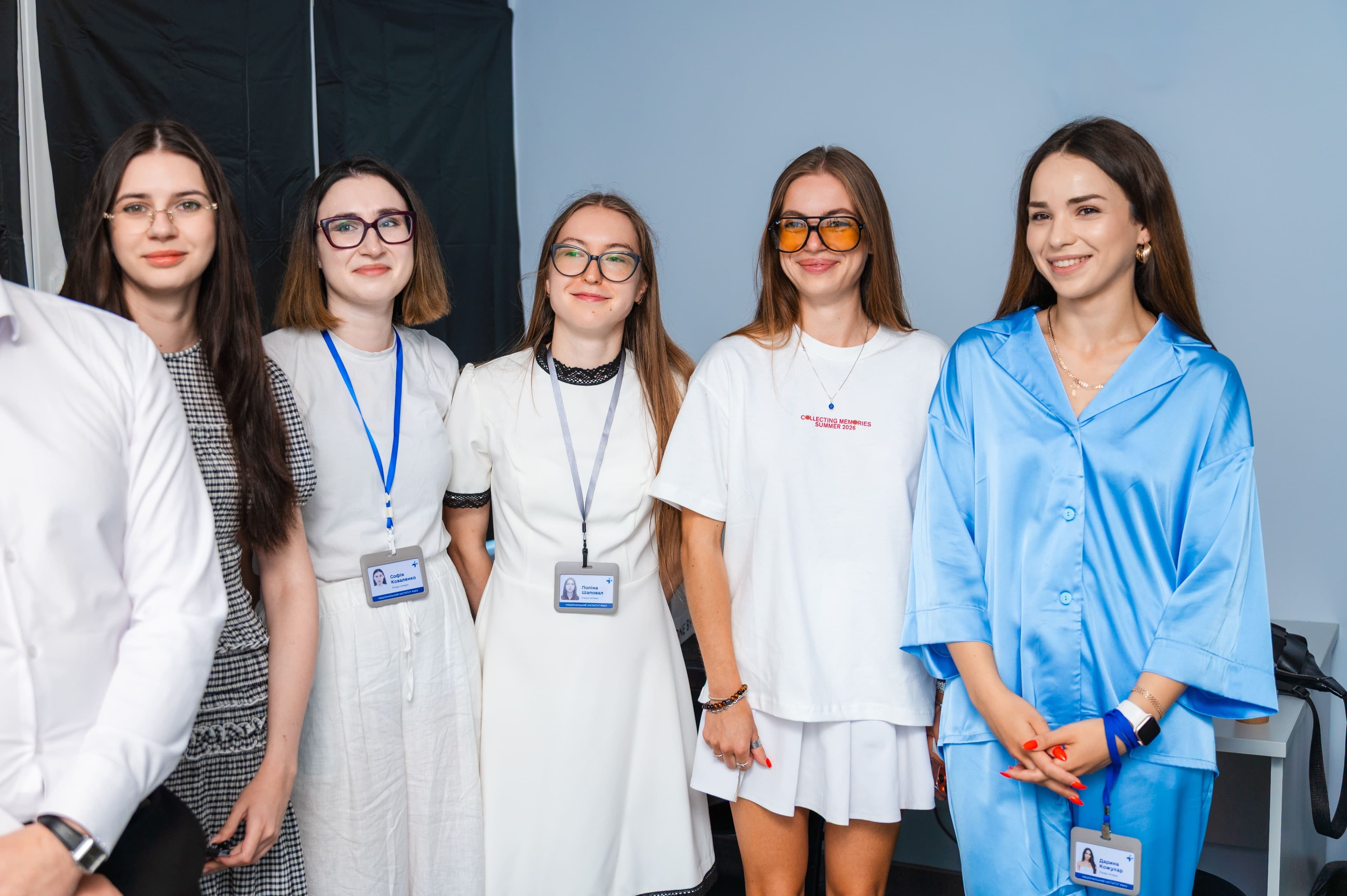 A New Generation of Physicians Begins Their Career at the Institute — photo 17