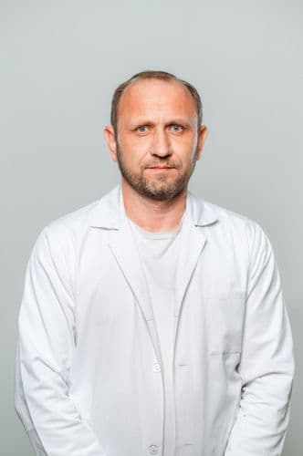 Гейко Олександр Сергійович