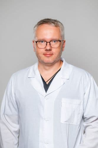 Кононенко Олексій Анатолійович
