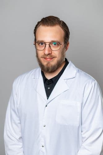 Пепенін Микита Олексійович