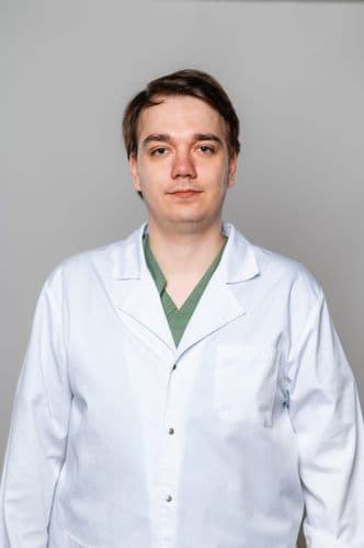 Турчак Валерій Олександрович
