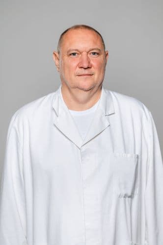 Момотов Андрій Олександрович