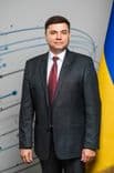 Крулько Степан Іванович