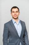 Омелянчук Сергій Володимирович
