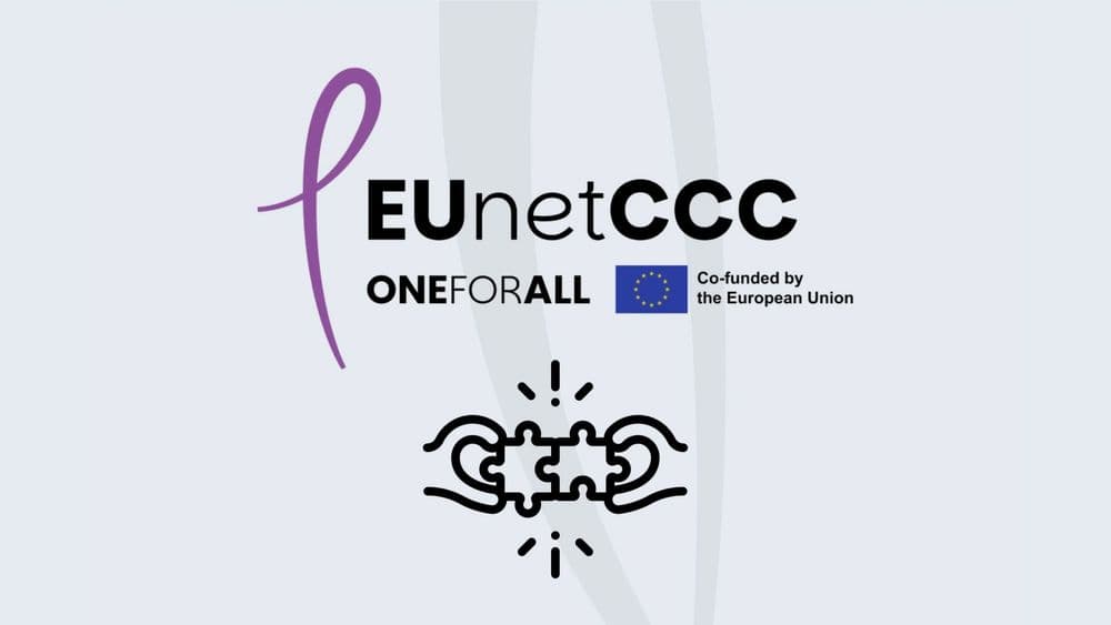 Call for Applications: Twinning Initiative for Cancer Research