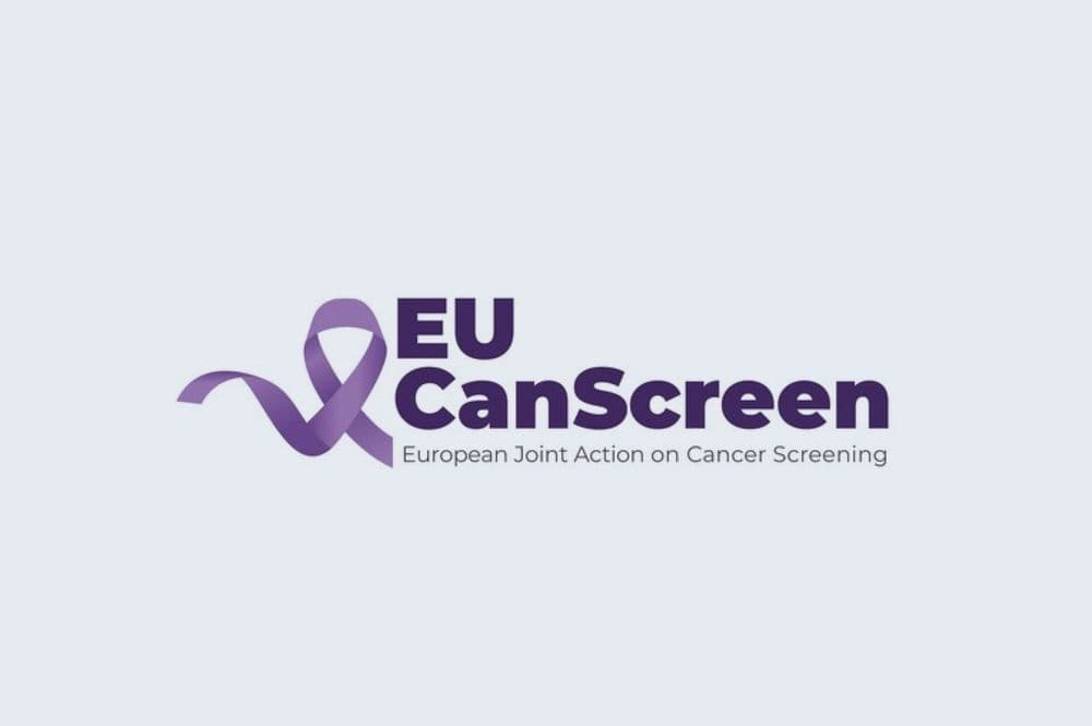 EUCanScreen: First-Year Results and What They Mean for Ukraine