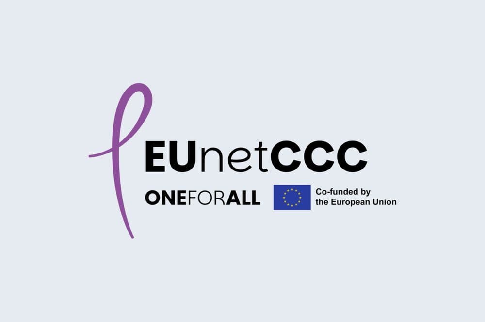 Healthcare Institutions Can Apply to Join the EUnetCCC Network