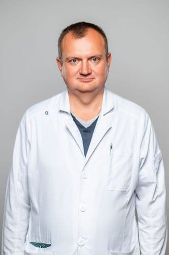Дениско Олександр Олександрович