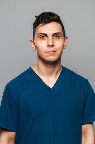 Романчук Роман Віталійович