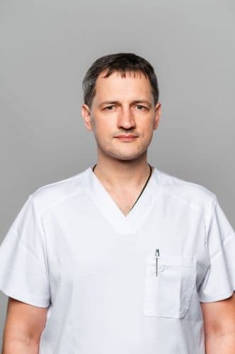 Шиндер Андрій Васильович