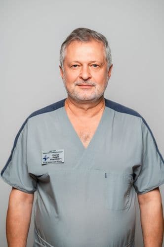 Семчук Андрій Віталійович