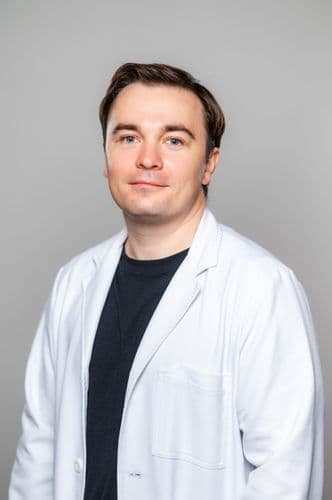 Смоланка Іван Іванович