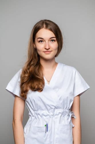 Віт Ірина Володимирівна