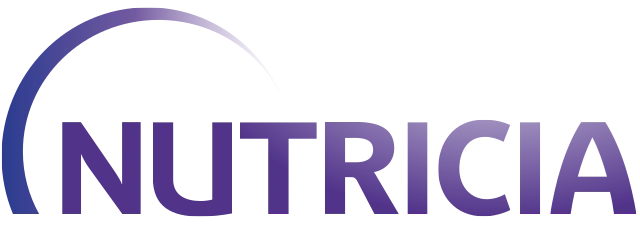Nutricia