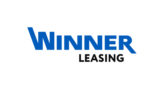 Winner Leasing