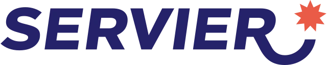 Servier