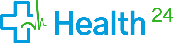 Health24