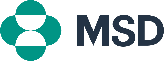 MSD