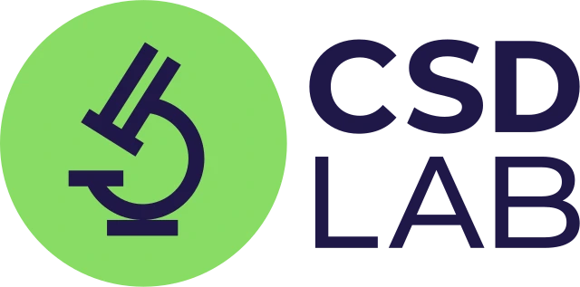 CSD LAB