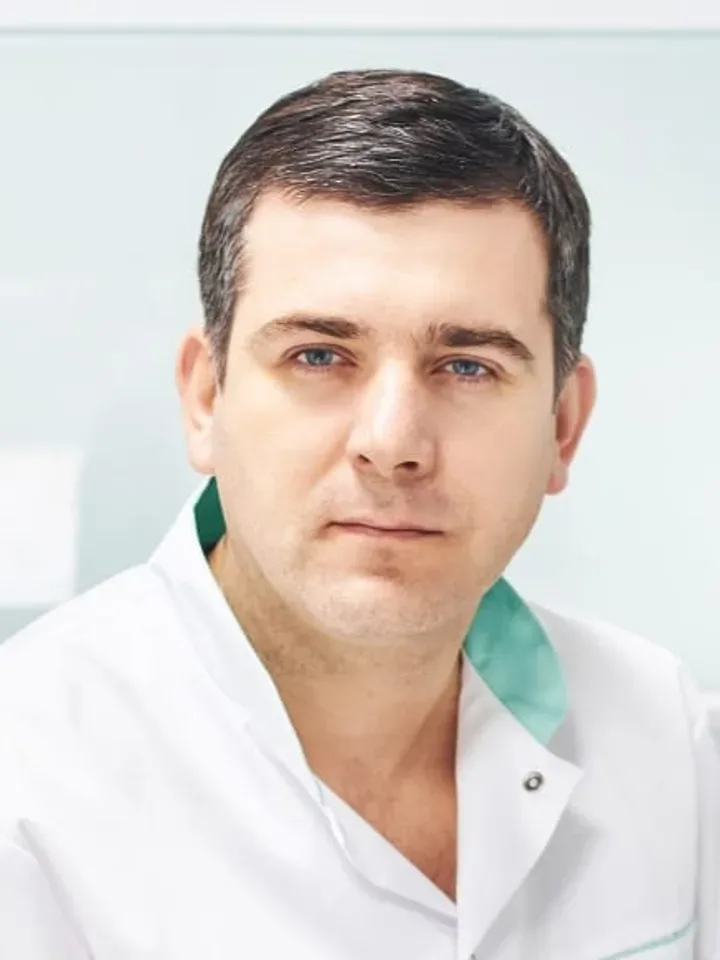 Ярема Роман Романович