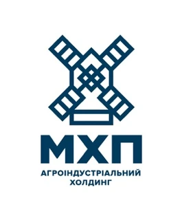 МХП