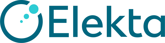 Elekta