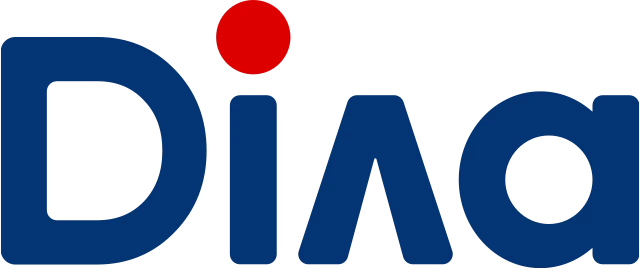 Діла