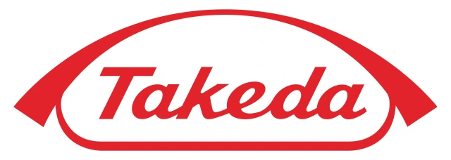 Takeda