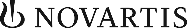 Novartis