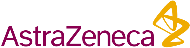 AstraZeneca