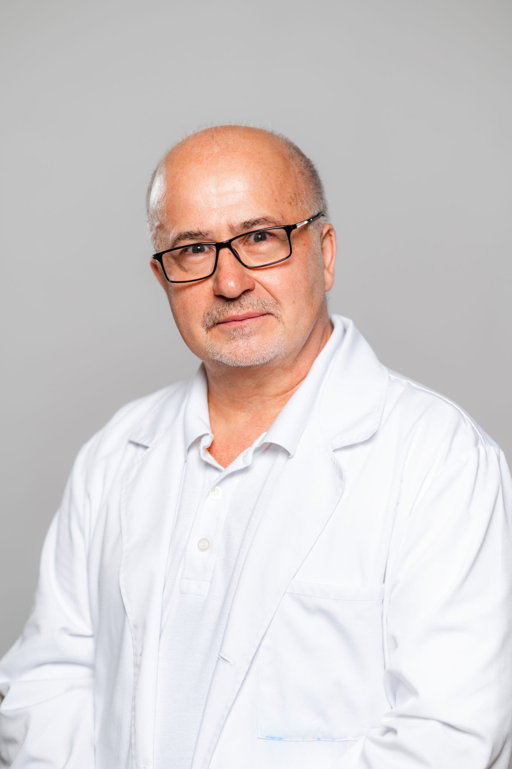Свінціцький Валентин Станіславович