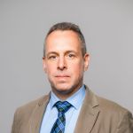 Лукашенко Андрій Володимирович