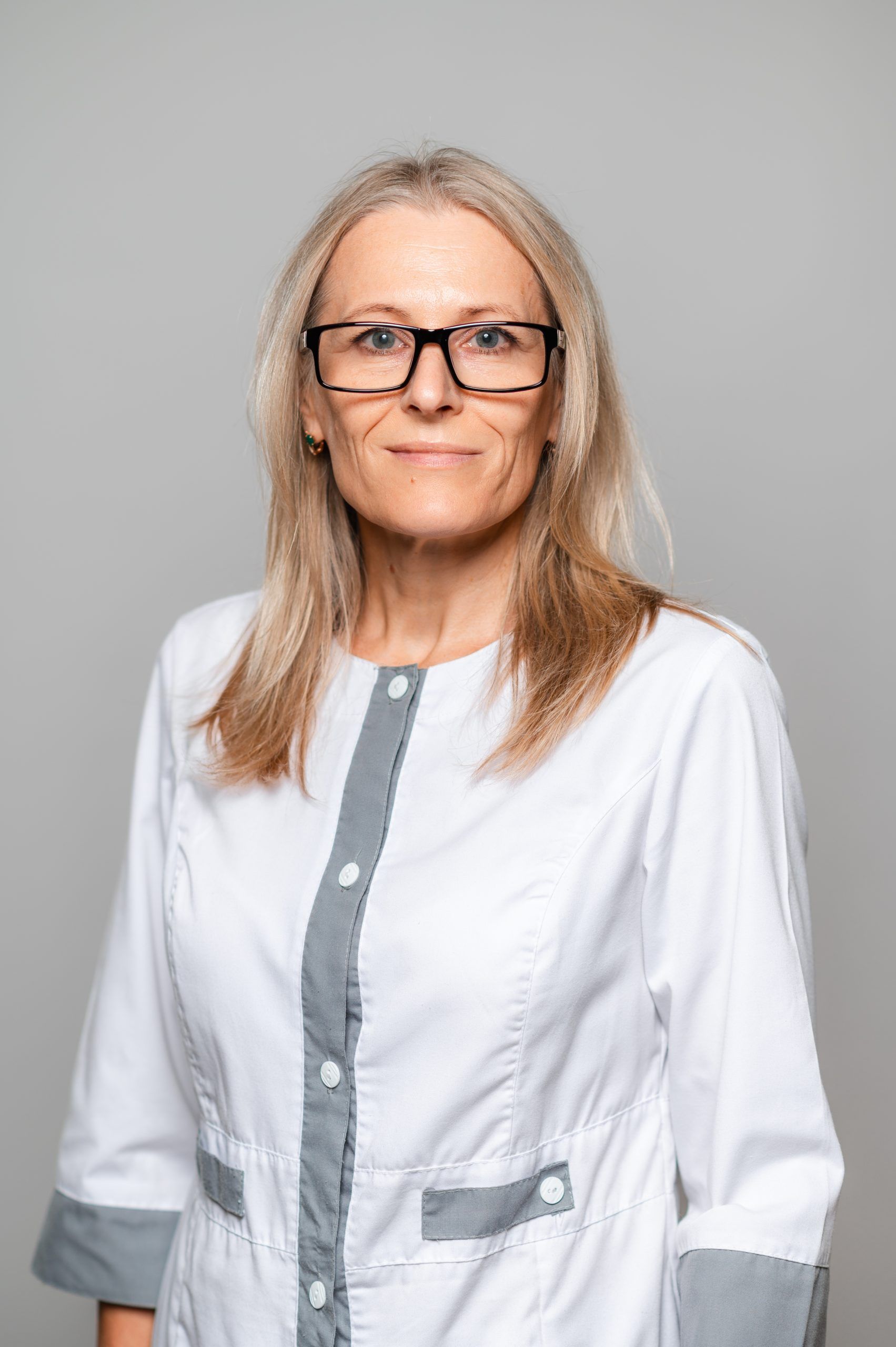 Коломієць Валентина Вікторівна - Практичний психолог