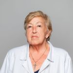 Солодянникова Оксана Іванівна